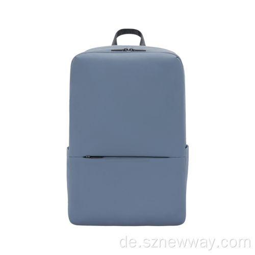 Xiaomi Classic Business-Schulter-Rucksack 2 wasserdicht